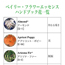 本のイメージ