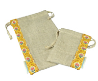 protect_bag